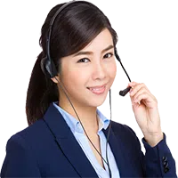 United Garage Door Douglasville, GA 770-847-7188 - contact-ls