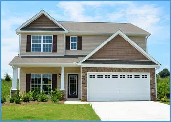United Garage Door Douglasville, GA 770-847-7188 - custom-15-05m