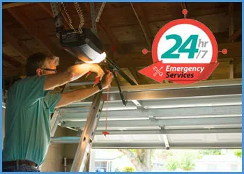 United Garage Door Douglasville, GA 770-847-7188 - emergency-15-05m