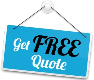 United Garage Door Douglasville, GA 770-847-7188 - get-a-free-quote1