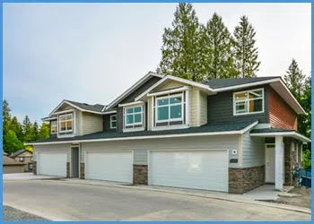 United Garage Door Douglasville, GA 770-847-7188