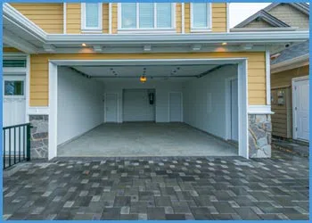 United Garage Door Douglasville, GA 770-847-7188 - rolling-15-05m