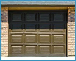 United Garage Door Douglasville, GA 770-847-7188 United Garage Door Douglasville, GA 770-847-7188 - sidebar-custom-15-05m