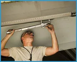 United Garage Door Douglasville, GA 770-847-7188 United Garage Door Douglasville, GA 770-847-7188 - sidebar-door-install-15-05m