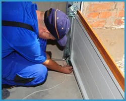 United Garage Door Douglasville, GA 770-847-7188 United Garage Door Douglasville, GA 770-847-7188