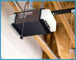 United Garage Door Douglasville, GA 770-847-7188 - sidebar-opener-15-05m