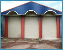 United Garage Door Douglasville, GA 770-847-7188 - sidebar-roller-15-05m
