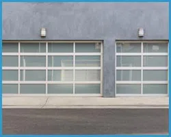 United Garage Door Douglasville, GA 770-847-7188