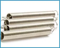 United Garage Door Douglasville, GA 770-847-7188 - sidebar-spring-15-05m