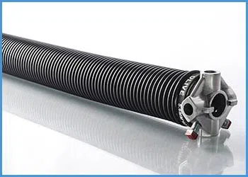 United Garage Door Douglasville, GA 770-847-7188 - spring-15-05m