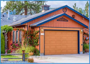 United Garage Door Douglasville, GA 770-847-7188 - standard-15-05m
